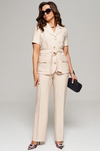 6161 песочный