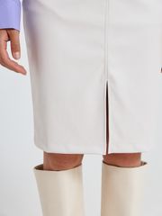 Skirt Jetty #329-2