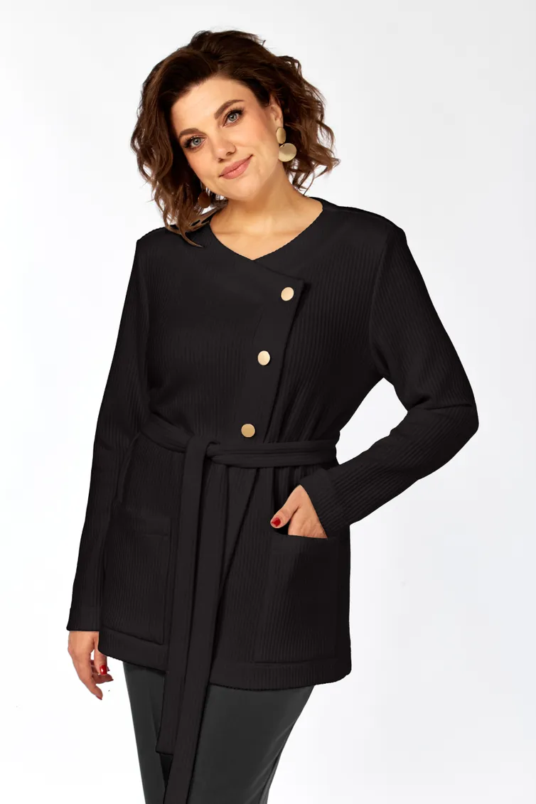 Jumper Ell Style #2417a/4