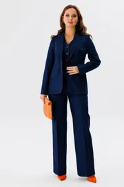 Suit VI ORO #VR-1120 (trojka)