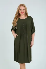 Sukienka Emilia #0224/3