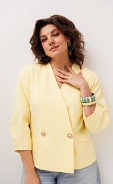 Костюм Anelli Laurel 1844 иволга