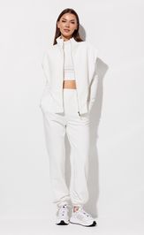 Комплект V&N fashion 1130_белый