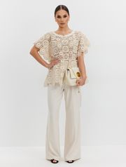 Туника Vesnaletto арт. 4436