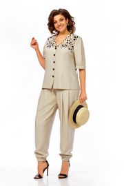 Garnitur Olga Style #S1026