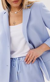 Комплект FANTAZIA MOD 5421