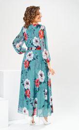 Dress ROMANOVICH 1-2769-7