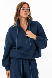 Zestaw EOLA #3207 komplekt sinij