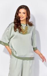 Set ТАиЕР 1355 myata