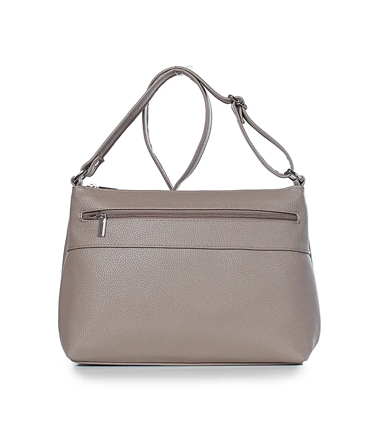 Torba Galanteya #24s818k45 kofejnyj