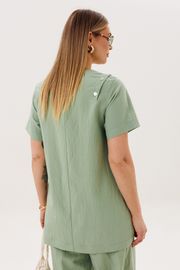 Комплект FANTAZIA MOD арт. 4847/1