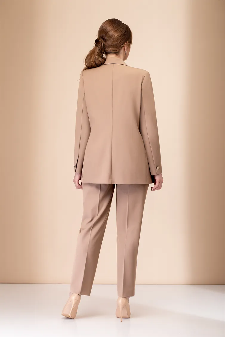 Костюм Elady арт. 3638
