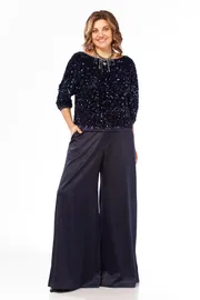 Zestaw Olga Style #S1065