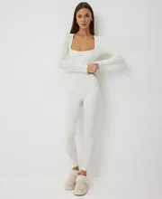 Overall V&N fashion #1002