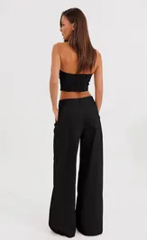 Комплект V&N fashion 1172_черный