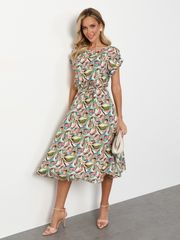 Платье Jetty арт. ШЮ506-65