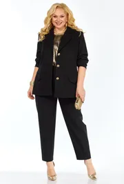 Zestaw Ell Style #2447