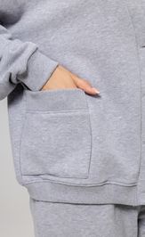 Кардиган TWOK 92572-6TW