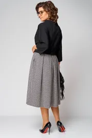 Zestaw Anastasia #1285