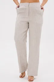 Костюм Ma Cherie арт. 3132 натуральный