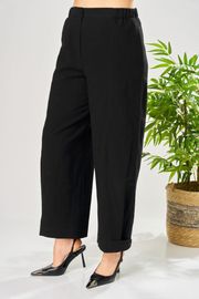 Костюм Ava fashion арт. М-204 черный