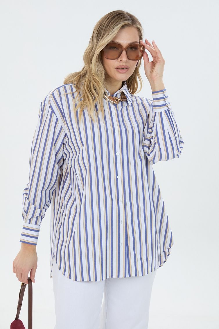 Set LM project #K 1440194 poloska