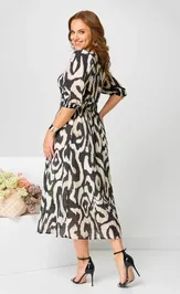 Suit FunFun 1428