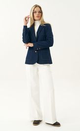 Жакет URS 25-599-1