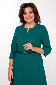 Sukienka Lady Style Classic #1265/2