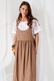 Set Elletto Life #5298