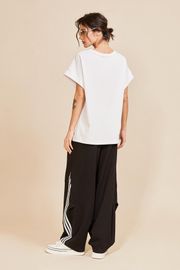 Jumper RIVOLI #6042.2