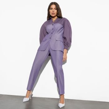 Подчеркни главное (шарм, 2 в 1)