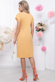 Sukienka LT Collection #P5698