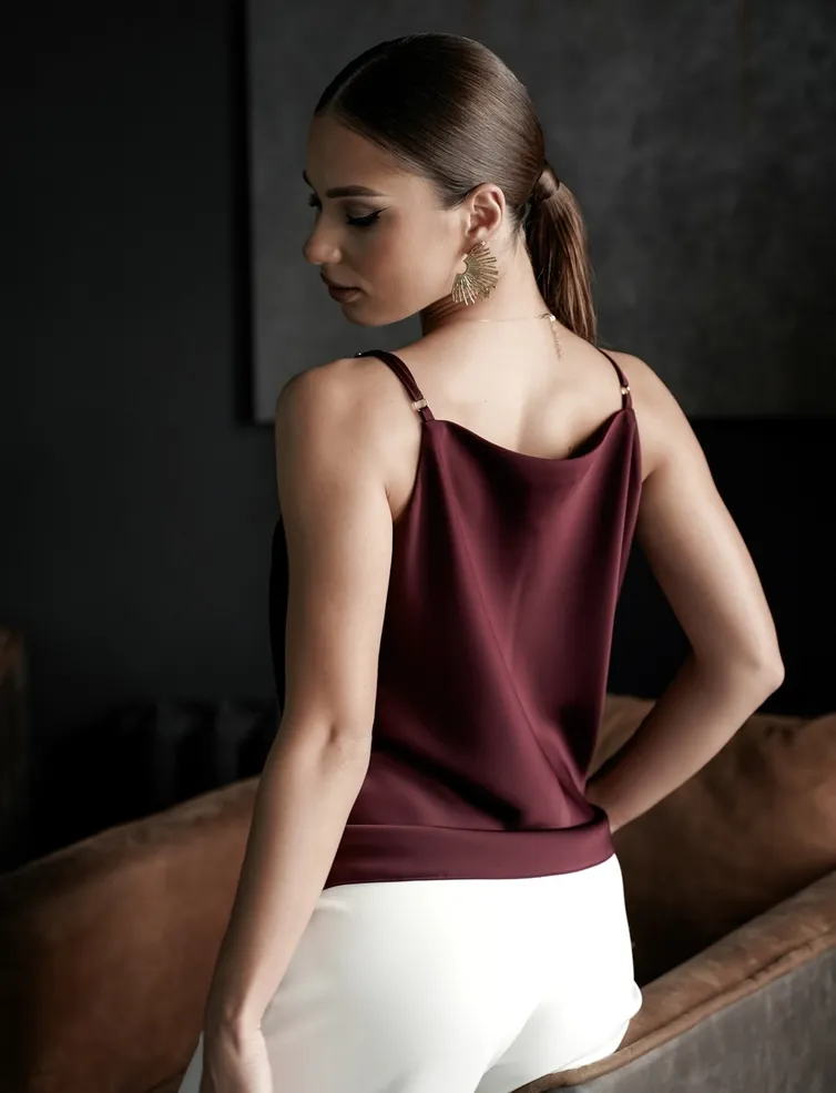Bluzka Vesnaletto #4350-3