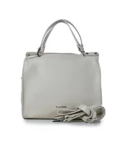 Torba Galanteya #22s915k45 molochnyj