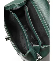 Torba Galanteya #1s2923k45 zelenyj