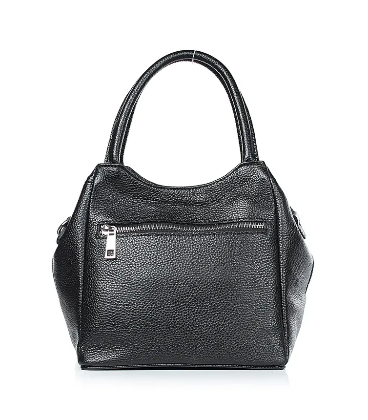 Torba Galanteya #25s420k45 chernyj