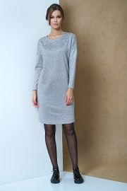 Dress Fantazia Mod #3101