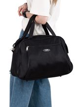 Сумки Cagia 114001