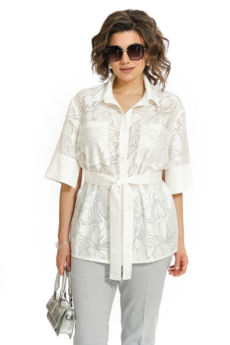 Комплект ALANI арт. 2554