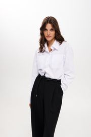 Blouse Elletto Life #3664