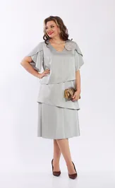 Sukienka Mira Fashion 5751-3
