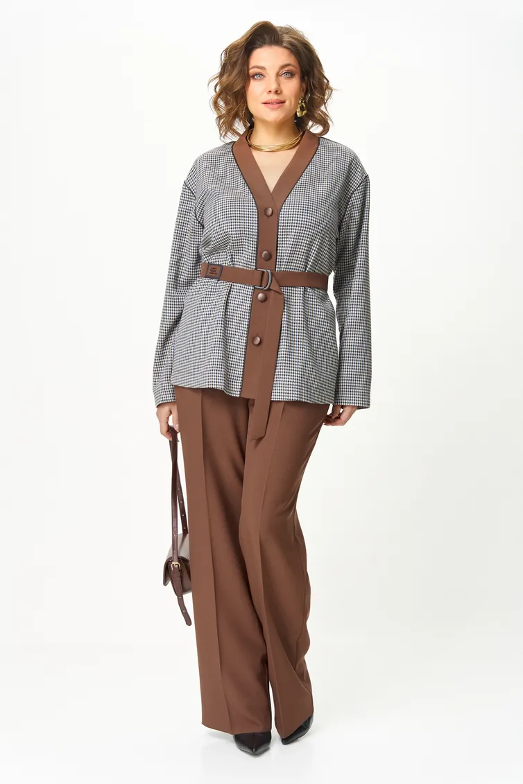 Garnitur Aira Style #24244