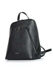 Torba Galanteya #25s647k45 chernyj