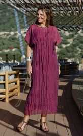 Комплект Vittoria Queen 28023