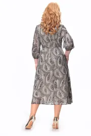 Sukienka Michelle Style #989