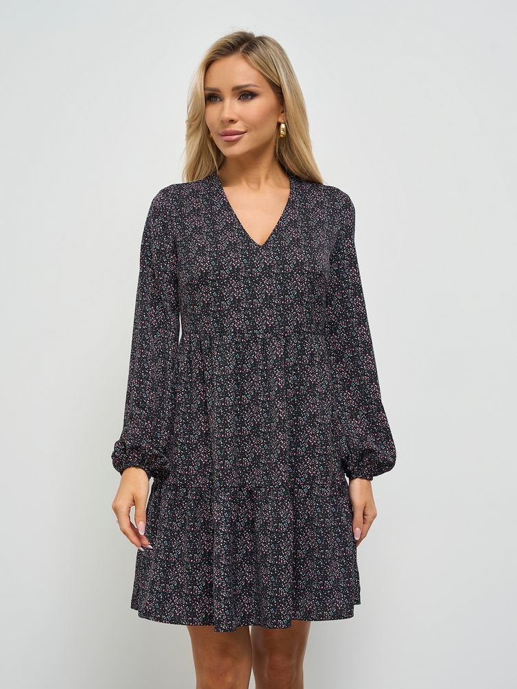 Dress Jetty #ShR309-11