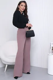 Spodnie LT Collection #B7081