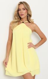 Платье Jetty ШЮ306-9