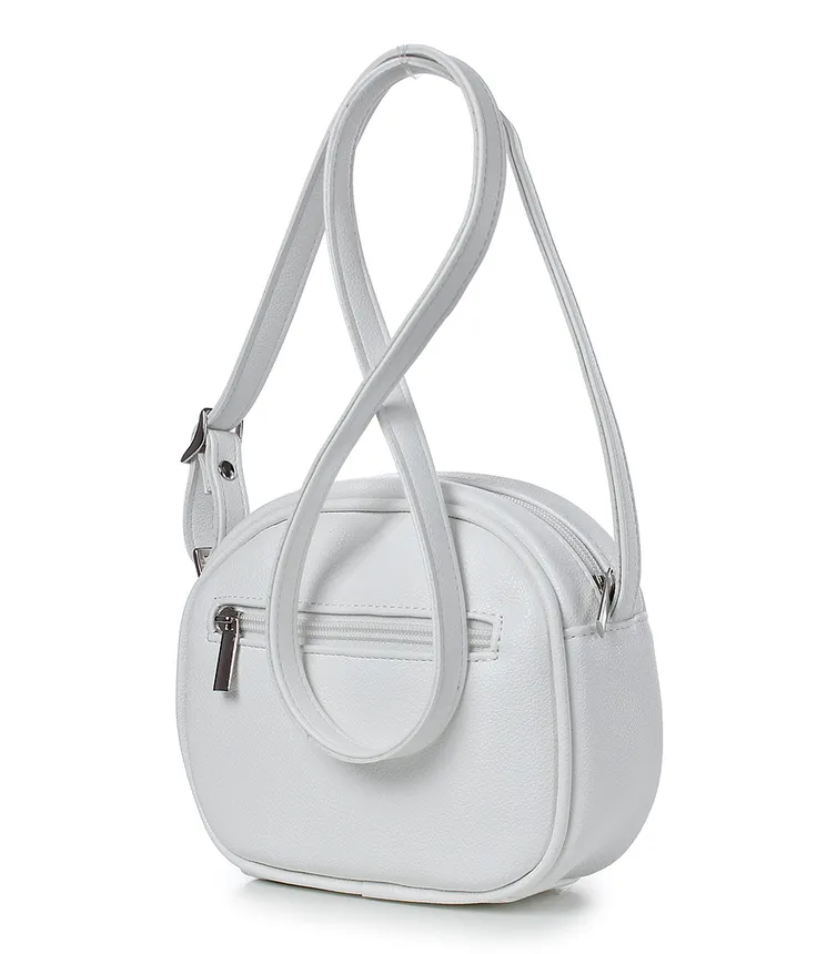 Torba Galanteya #22s1209k45 molochnyj